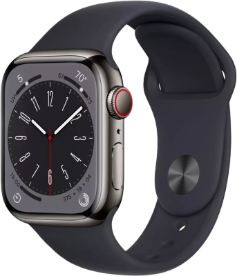 Apple Watch 8