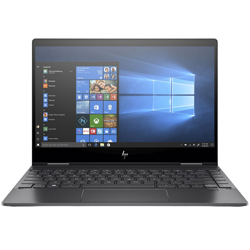 HP Envy X360 13m