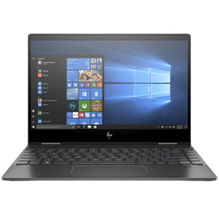 HP Envy X360 13m