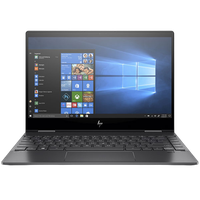 HP Envy X360 13m