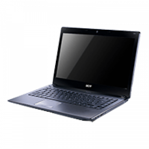 Acer aspire 4560