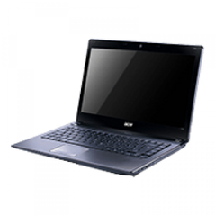 Acer aspire 4560