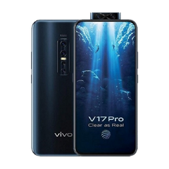 Vivo V17 Pro