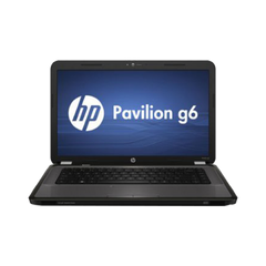 HP pavilion G6-1316TU