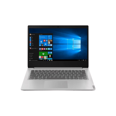 Lenovo IdeaPad S145-15IWL 8th Gen