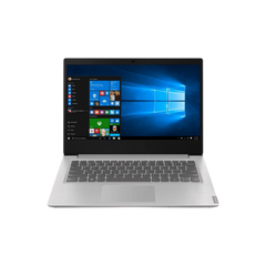 Lenovo IdeaPad S145-15IWL 8th Gen