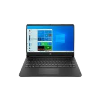 HP 14-FQ0090TG