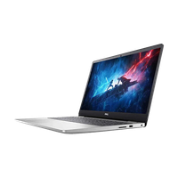 Dell Inspiron 5593
