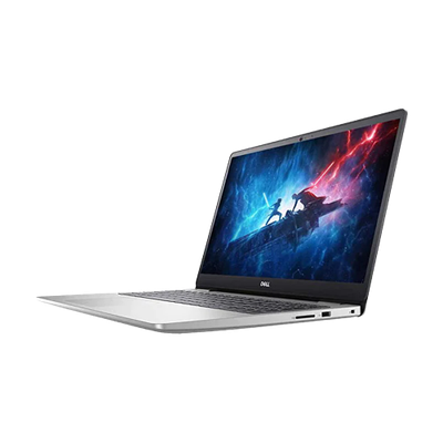 Dell Inspiron 5593