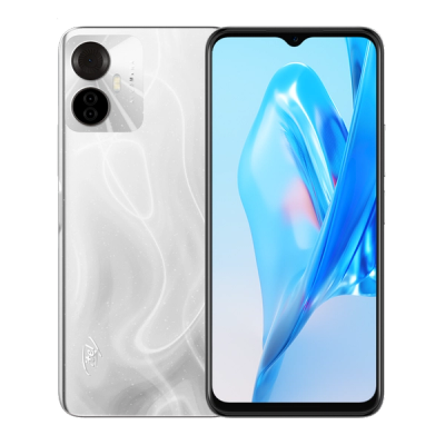 iTel S18 Pro