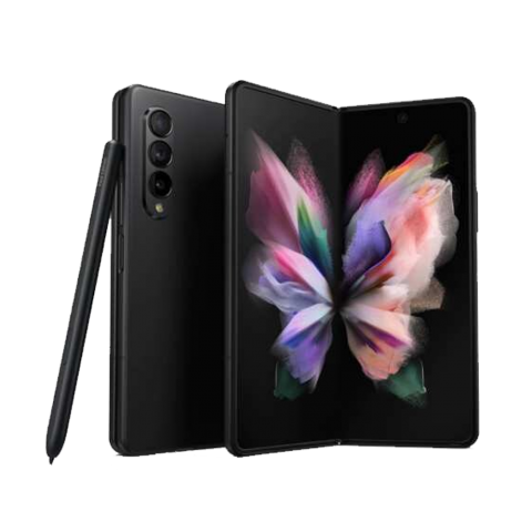 Samsung Galaxy Z Fold3 5G