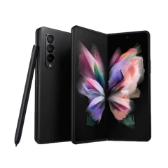 Samsung Galaxy Z Fold3 5G