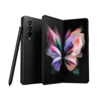 Samsung Galaxy Z Fold3 5G
