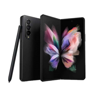 Samsung Galaxy Z Fold3 5G