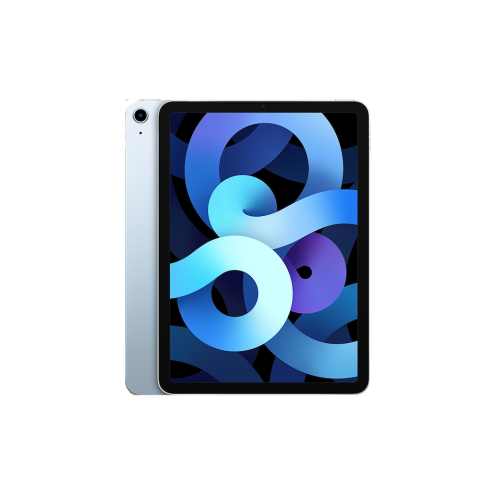 IPad Air 4 (2020)