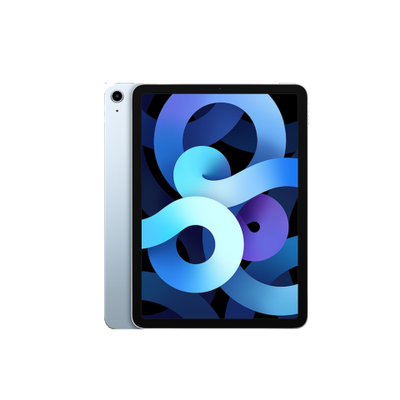 IPad Air 4 (2020)