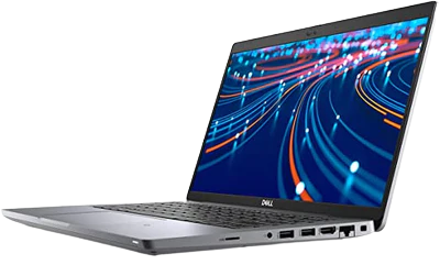 Dell Latitude 5420