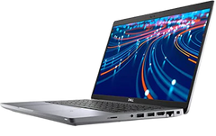 Dell Latitude 5420