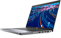 Dell Latitude 5420