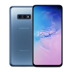 Samsung Galaxy S10e