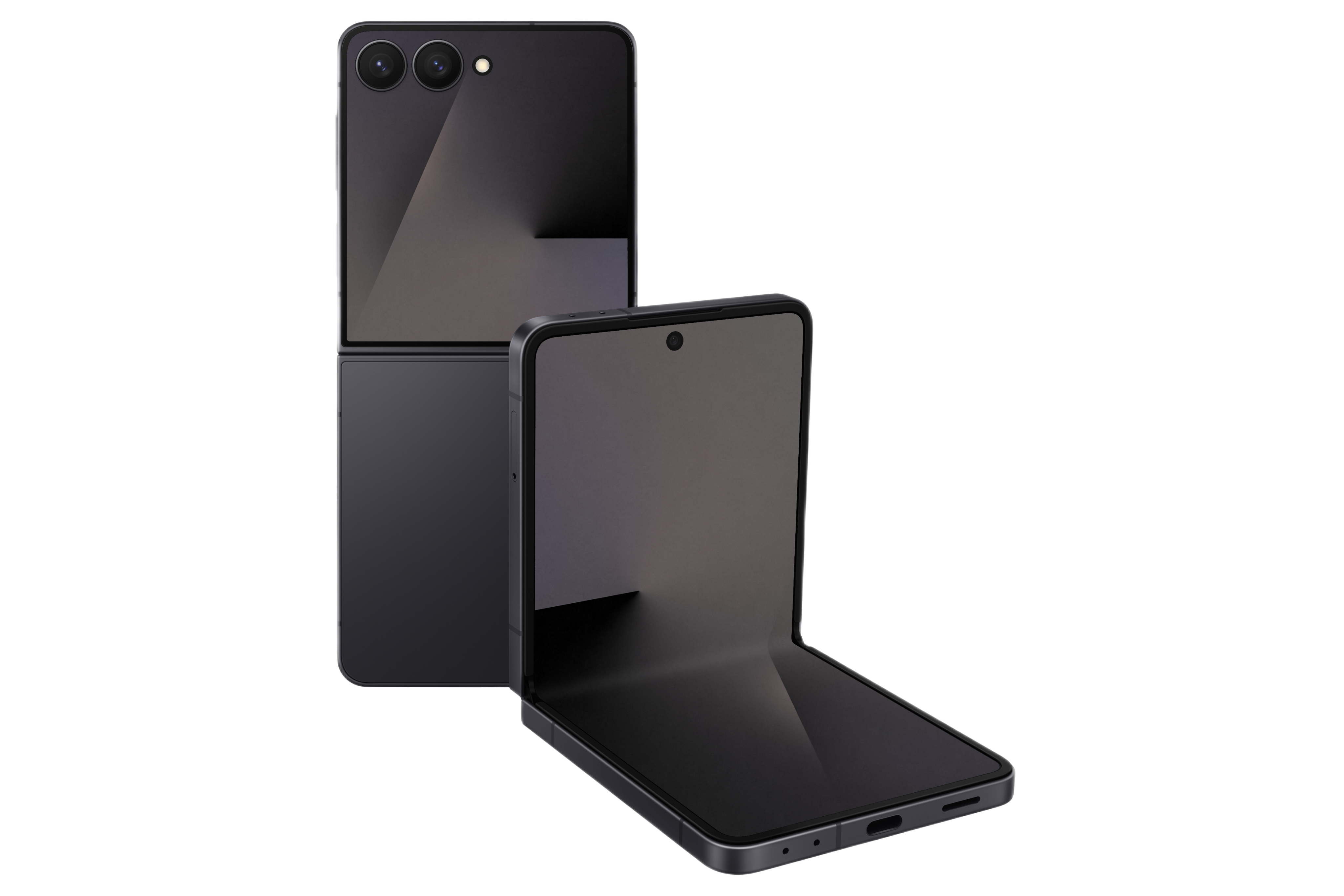 Jet Black