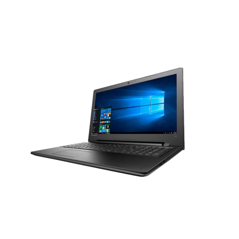 Lenovo Ideapad 300 7th Gen