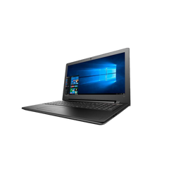 Lenovo Ideapad 300 7th Gen