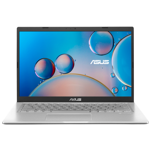 Asus X415JA