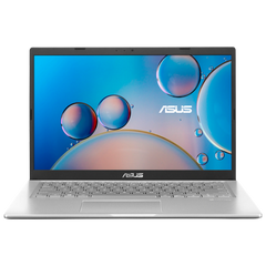 Asus X415JA