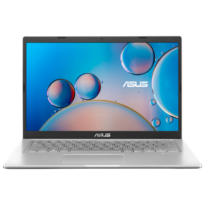 Asus X415JA
