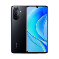 Huawei Nova Y70