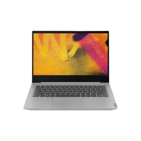 Lenovo Ideapad S340-14IWL 8th Gen