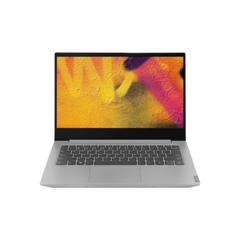 Lenovo Ideapad S340-14IWL 8th Gen