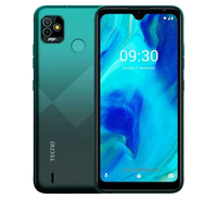 Tecno Pop 5 Go