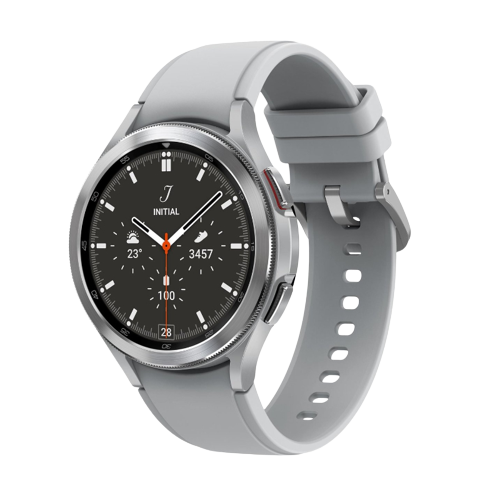 Samsung Galaxy Watch 4 Classic 46mm