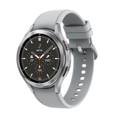 Samsung Galaxy Watch 4 Classic 46mm