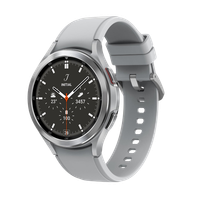 Samsung Galaxy Watch 4 Classic 46mm