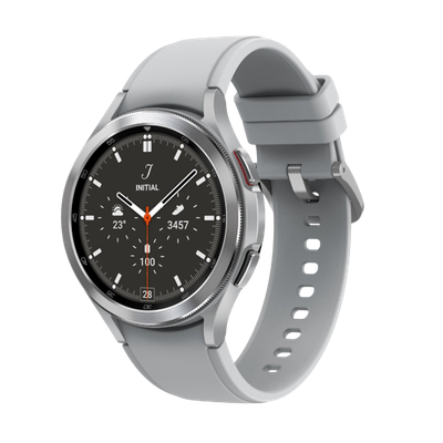 Samsung Galaxy Watch 4 Classic 46mm