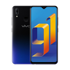 Vivo Y91