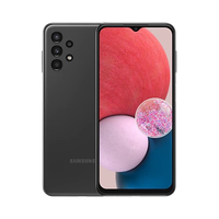 Samsung A13