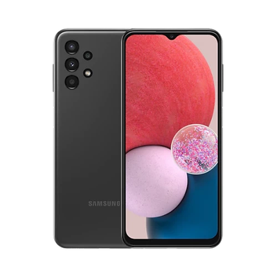 Samsung A13