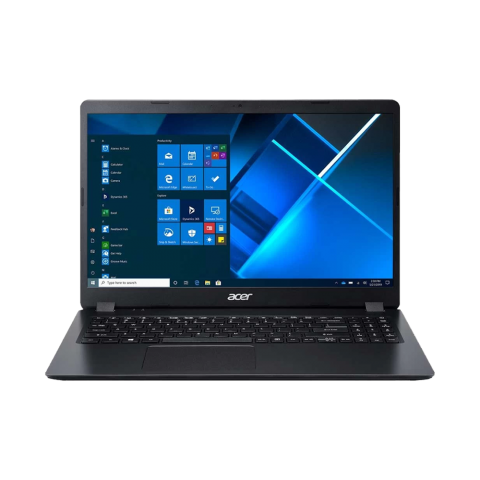 Acer Extensa 15 EX215-52