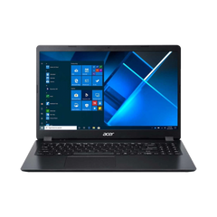 Acer Extensa 15 EX215-52