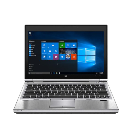 Hp Elitebook 2570p