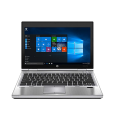 Hp Elitebook 2570p