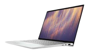 Dell Inspiron 7306 2-in-1