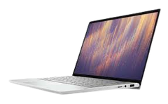 Dell Inspiron 7306 2-in-1