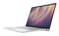 Dell Inspiron 7306 2-in-1