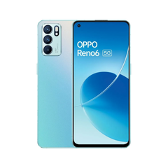 Oppo Reno6