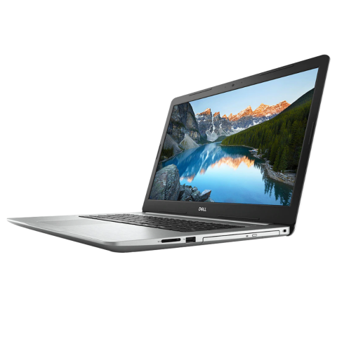 Dell Inspiron 14-3442